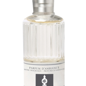 Boîte ronde de 40 feuilles de savon parfumé Arabesque - Jasmin